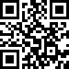 https://donyayekhodro.com/x3W5Z