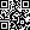 https://donyayekhodro.com/x3PxS