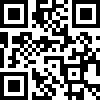 https://donyayekhodro.com/x43bJ