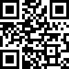 https://donyayekhodro.com/x3Y55