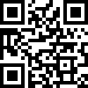https://donyayekhodro.com/x49X2