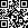 https://donyayekhodro.com/x3SM2