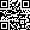 https://donyayekhodro.com/x48Ys