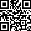 https://donyayekhodro.com/x3Whm
