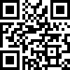 https://donyayekhodro.com/x4bcr
