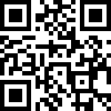 https://donyayekhodro.com/x3ZCD