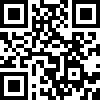 https://donyayekhodro.com/x49FH