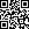 https://donyayekhodro.com/x4bYp