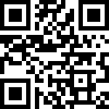 https://donyayekhodro.com/x3t8R