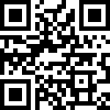 https://donyayekhodro.com/x49wB