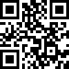 https://donyayekhodro.com/x3MKF