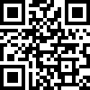 https://donyayekhodro.com/x3HDG