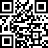 https://donyayekhodro.com/x4d42