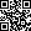 https://donyayekhodro.com/x3VTf