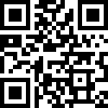 https://donyayekhodro.com/x3YDz