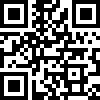 https://donyayekhodro.com/x3WVG