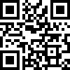 https://donyayekhodro.com/x4dsJ