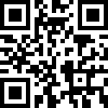 https://donyayekhodro.com/x3WdL