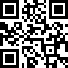 https://donyayekhodro.com/x3QJ5