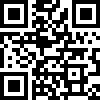 https://donyayekhodro.com/x3SQW