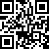 https://donyayekhodro.com/x3SZ5
