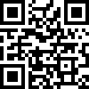 https://donyayekhodro.com/x42Yk
