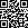 https://donyayekhodro.com/x3NXN