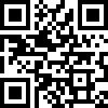 https://donyayekhodro.com/x4d5M