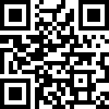 https://donyayekhodro.com/x42DD