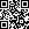 https://donyayekhodro.com/x3TJy