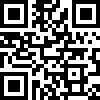 https://donyayekhodro.com/x3WZ7