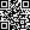 https://donyayekhodro.com/x3V7w