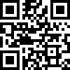 https://donyayekhodro.com/x3THY