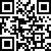 https://donyayekhodro.com/x4cKQ