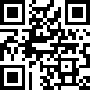 https://donyayekhodro.com/x46PR