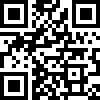 https://donyayekhodro.com/x3V43