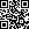 https://donyayekhodro.com/x3FKJ