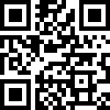 https://donyayekhodro.com/x3Trz