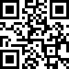 https://donyayekhodro.com/x44T3