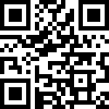 https://donyayekhodro.com/x3b4t