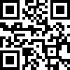 https://donyayekhodro.com/x48bF