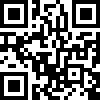 https://donyayekhodro.com/x49SC