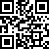 https://donyayekhodro.com/x3Wzp