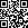 https://donyayekhodro.com/x434L