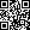 https://donyayekhodro.com/x3HjB
