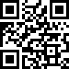 https://donyayekhodro.com/x432D