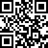 https://donyayekhodro.com/x3KwF
