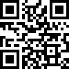 https://donyayekhodro.com/x47zX