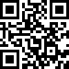 https://donyayekhodro.com/x44ck
