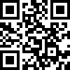 https://donyayekhodro.com/x3VBV